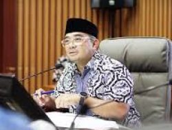 Ombudsman Selidiki Dugaan Praktik Transaksional dalam Penerimaan Siswa Baru di Bandung, Tiga Sekolah dalam Pantauan