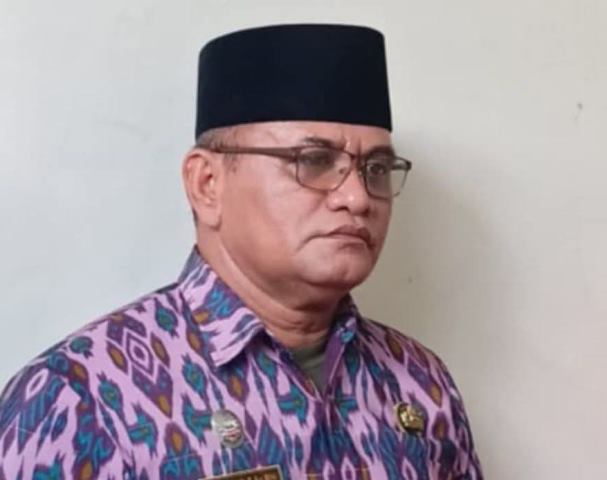 TRAGIS! KEPALA KUA TEWAS DIBACOK SAAT MELERAI PERTIKAIAN, DUA ORANG LAINNYA LUKA PARAH – PELAKU DIDUGA MABUK DAN MENGAMUK