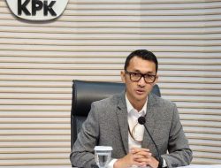 Kasus Korupsi Bansos Kemensos: Empat Tokoh Strategis Dicegah ke Luar Negeri, KPK Dalami Jejak Baru Dugaan Penyimpangan