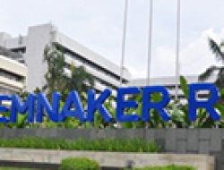 Delapan Pegawai Kemnaker Terindikasi Terlibat Praktik Pemalakan Dana Perizinan TKA