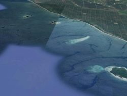 SENGKETA EMPAT PULAU DI PERBATASAN ACEH-SUMUT, BUPATI ACEH SELATAN: KEPUTUSAN MENDAGRI CEDERAI SEJARAH DAN KESEPAKATAN LAMA