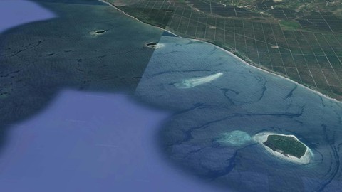 SENGKETA EMPAT PULAU DI PERBATASAN ACEH-SUMUT, BUPATI ACEH SELATAN: KEPUTUSAN MENDAGRI CEDERAI SEJARAH DAN KESEPAKATAN LAMA