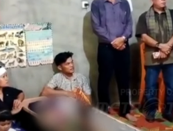 Tragis, Pelajar SD di Indragiri Hulu Tutup Usia Diduga Akibat Tindakan Kekerasan Teman Sekolah