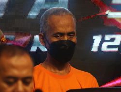 TRAGIS DI SLEMAN: PRIA PARUH BAYA HABISI NYAWA IBU KANDUNG AKIBAT TEKANAN MENTAL DALAM MERAWAT SENDIRIAN