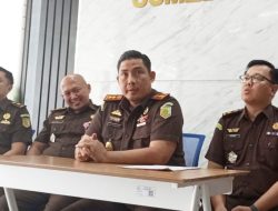 Dugaan Skandal Kayu di Proyek Tol Cisumdawu: 1.800 Kubik Raib, Kejari Sumedang Buka Penyidikan