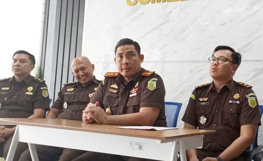 Dugaan Skandal Kayu di Proyek Tol Cisumdawu: 1.800 Kubik Raib, Kejari Sumedang Buka Penyidikan