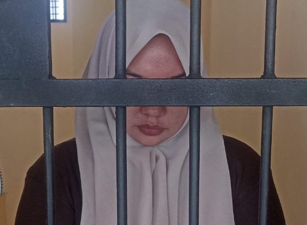 Diduga Jadi Korban Fitnah dan Ketimpangan Proses Hukum, Putri Nelayan Bireuen Minta Keadilan dalam Kasus Foto Asusila