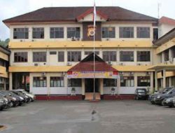 Polda Maluku Usut Dugaan Korupsi Dana Koperasi TKBM Pelabuhan Ambon, Rp47 Miliar Diduga Disalahgunakan