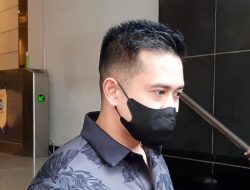 Uang Eks Suami Artis Disita: Diduga Terkait Suap Proyek Katalis Pertamina