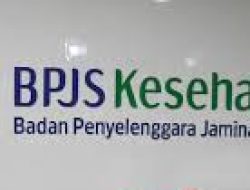 8,2 Juta Peserta Dicoret dari Penerima PBI BPJS, Pemerintah Fokuskan Bansos Lebih Tepat Sasaran