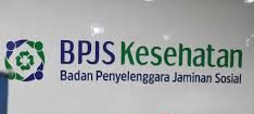 8,2 Juta Peserta Dicoret dari Penerima PBI BPJS, Pemerintah Fokuskan Bansos Lebih Tepat Sasaran