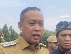 PEMERINTAH KOTA BEKASI TEGASKAN: SISWA SD-SMP DILARANG BAWA GADGET MULAI TAHUN AJARAN BARU