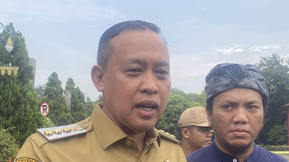 PEMERINTAH KOTA BEKASI TEGASKAN: SISWA SD-SMP DILARANG BAWA GADGET MULAI TAHUN AJARAN BARU