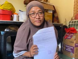 Dua Siswa SD di Pamulang Terancam Gagal Sekolah, Uang Rp1,1 Juta Ditransfer ke Rekening Kepala Sekolah