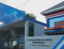 KPK Sita Aset Tersangka Korupsi Kredit Fiktif BPR Jepara Artha: Kerugian Negara Diduga Capai Rp250 Miliar