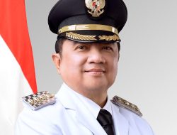 Tragedi Desak-Desakan Maut, Bupati Garut Batalkan Seluruh Rangkaian Resepsi Wabup