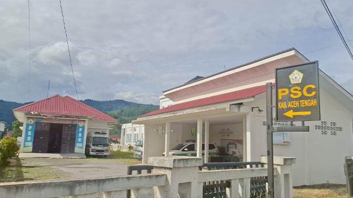 Dugaan Korupsi Tunjangan Khusus Tenaga Kesehatan, Dua Pejabat Dinkes Aceh Tengah Diperiksa Tim Tipidkor Polda Aceh