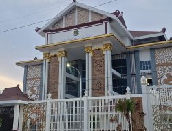 Anggaran Perjalanan DPRD Sumenep Capai Puluhan Miliar, Efisiensi Diterapkan tapi Kritik Terus Mengalir