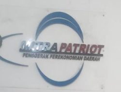 Eks Pegawai BUMD Pemkot Bekasi Tuntut Pembayaran Tunggakan Gaji dan Pesangon Sejak 2024