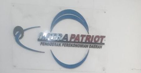 Eks Pegawai BUMD Pemkot Bekasi Tuntut Pembayaran Tunggakan Gaji dan Pesangon Sejak 2024