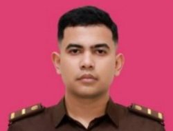 Tragis! Staf Kejari Simalungun Tewas Terseret Arus Saat Bantu Pengejaran Tersangka di Sungai Asahan