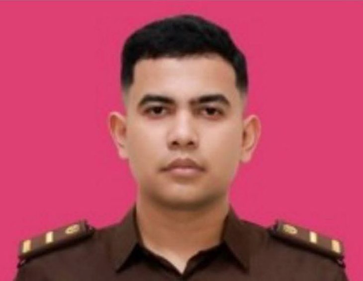 Tragis! Staf Kejari Simalungun Tewas Terseret Arus Saat Bantu Pengejaran Tersangka di Sungai Asahan