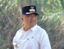 13 Kecamatan di Garut Ditemukan Menyimpang, BPK Minta Pengembalian Dana Negara Rp2,1 Miliar Sebelum Akhir Agustus