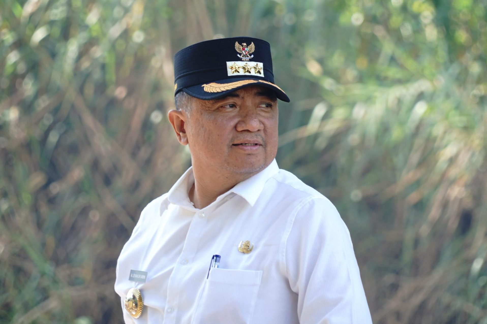 13 Kecamatan di Garut Ditemukan Menyimpang, BPK Minta Pengembalian Dana Negara Rp2,1 Miliar Sebelum Akhir Agustus