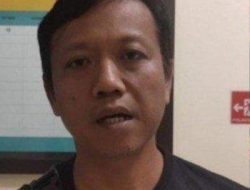 PEJABAT POLISI NUNUKAN TERJARING KASUS NARKOBA, TANGKAPAN BARESKRIM UNGKAP DUGAAN PENYIMPANGAN INTERNAL