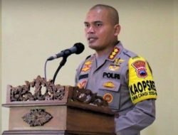 Narkotika: Musuh Nyata Masa Depan dan Ancaman Nyawa – Hentikan Sekarang Juga