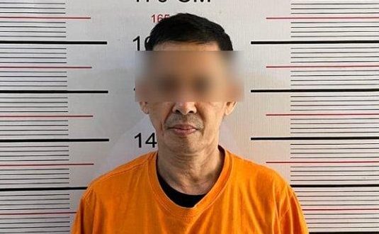 Berkedok Polisi, Pria Paruh Baya Tipu 24 Warga Aceh Utara dengan Janji PNS dan Gasak Ratusan Juta Rupiah