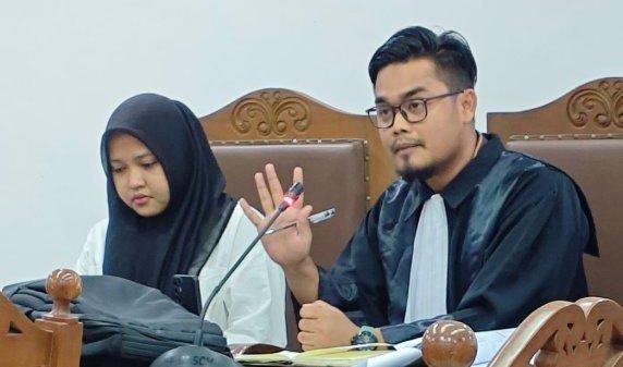 MA Tolak Kasasi Jaksa: Septia Dwi Pertiwi Resmi Bebas dari Tuduhan Pencemaran Nama Baik