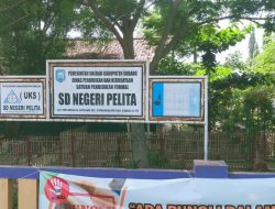 DANA TABUNGAN SISWA DIDUGA DIPAKAI KEPSEK TANPA IZIN, ORANG TUA TUNTUT KEADILAN