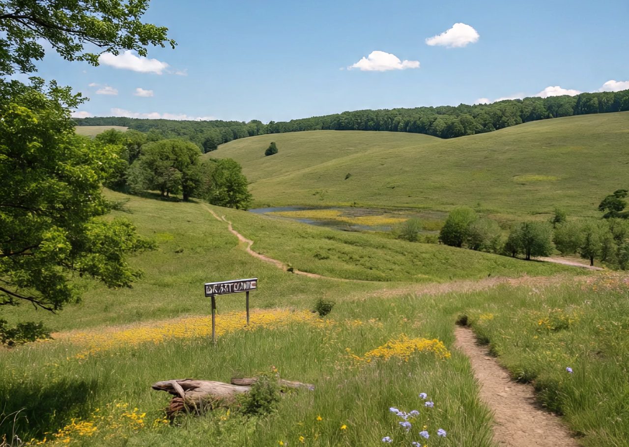 NEGARA BISA AMBIL TANAH PRIBADI, SAH DAN DIATUR HUKUM! INI 2 KONDISINYA