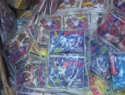 Produk Kedaluwarsa Dikemas Ulang, T Terancam Pidana 5 Tahun – APH Didesak Segera Bertindak