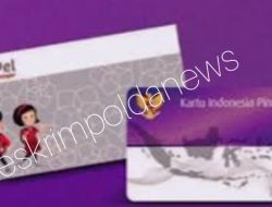 Kartu ATM PIP Dipegang oknum Guru Di SDN Wilayah Losarang: Orang Tua Siswa Tak Bisa Cairkan Sendiri