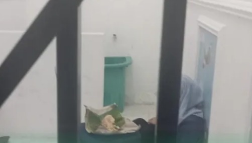 Kasus Perselingkuhan Berujung Kehamilan: Satpol PP/WH Aceh Selatan Serahkan Dua Tersangka dan Barang Bukti ke Kejaksaan