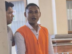 Pria Asal Karangasem Culik Anak Mantan Atasan dan Minta Tebusan Rp 100 Juta