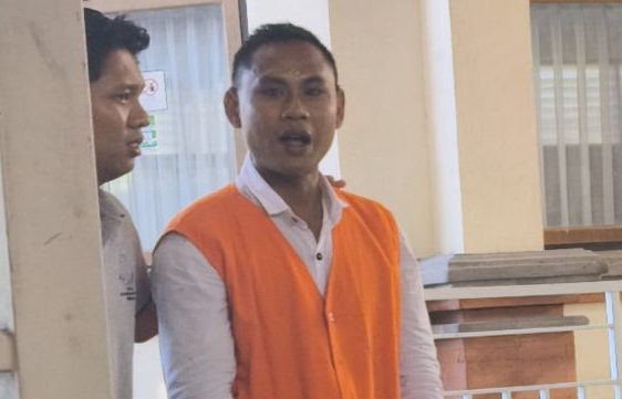 Pria Asal Karangasem Culik Anak Mantan Atasan dan Minta Tebusan Rp 100 Juta