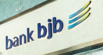 Bobol Kas Internal Rp2,1 Miliar, Teknisi IT Bank BJB Soreang Diciduk!