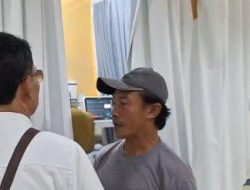 Bayi 13 Bulan Tewas Usai Tak Sengaja Minum Oli Bekas di Dalam Rumah: Polres Ngawi Lakukan Penyelidikan Penuh