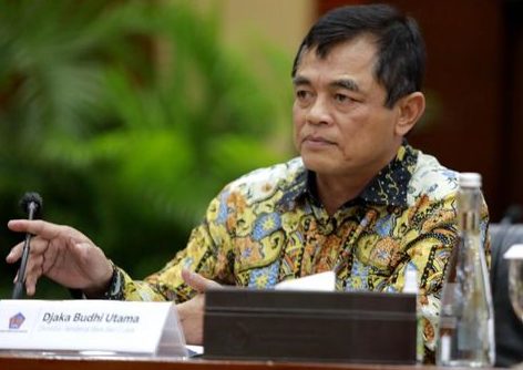 Dirjen Bea Cukai Bentuk Satgas Khusus Berantas Rokok Ilegal, Operasi Gurita Capai Ribuan Penindakan