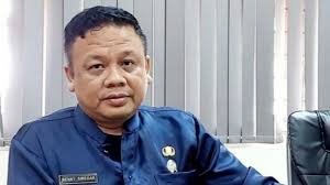 Dugaan Korupsi di Dinas Pendidikan Medan: Nama Benny Sinomba Siregar Disebut, APH Dinilai Tak Bertindak Tegas