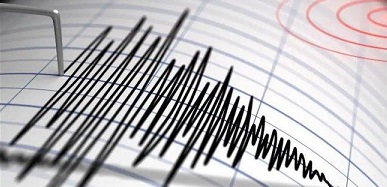 Guncangan Seismik Magnitudo 6,3 Terjadi di Barat Laut Sabang, Getaran Terasa Hingga Banda Aceh dan Aceh Besar