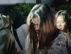 TERBONGKAR! Sindikat Jual Beli Bayi ke Singapura, Harga Rp11-16 Juta, Pesanan Sejak dalam Kandungan