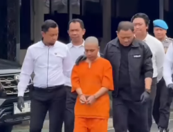 MODUS UANG PALSU DIGITAL: Pemuda Bandung Diciduk, Produksi dari Kontrakan dengan Alat Seadanya