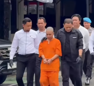 MODUS UANG PALSU DIGITAL: Pemuda Bandung Diciduk, Produksi dari Kontrakan dengan Alat Seadanya