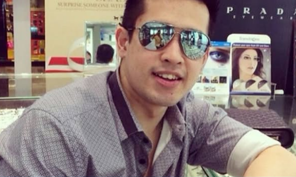 KPK Sita Rp1,3 M dari Eks Suami Artis Terkait Suap Proyek BUMN