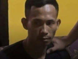 Risman Masuk DPO, Diduga Otak Peredaran Sabu di Konawe Selatan