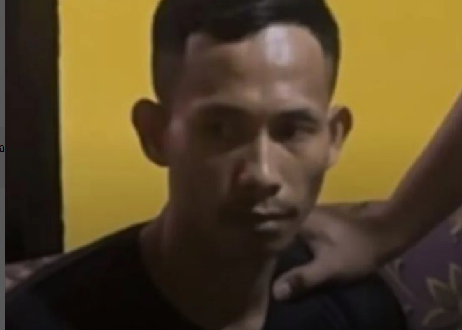 Risman Masuk DPO, Diduga Otak Peredaran Sabu di Konawe Selatan